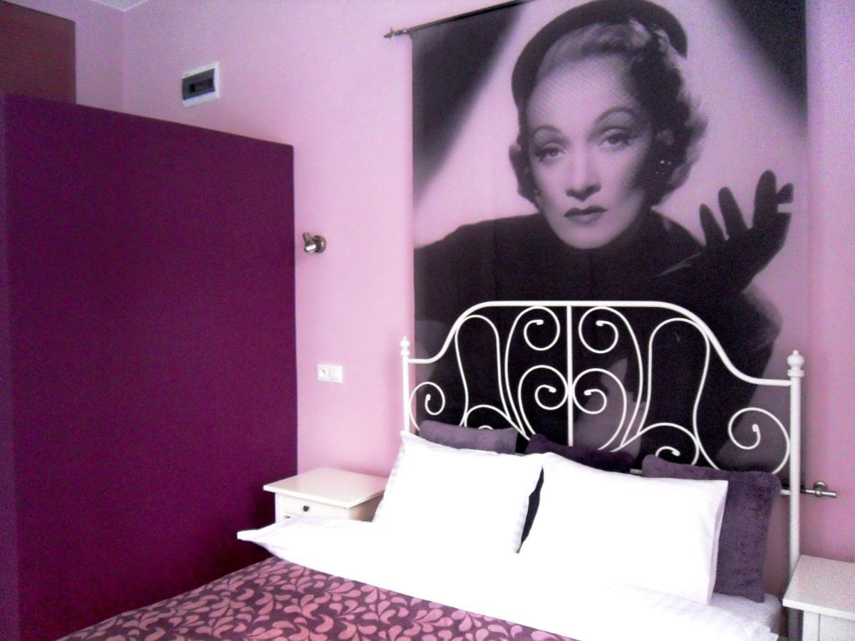 Apartamenty Lili & Country Kraków Zewnętrze zdjęcie